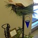 Suzanne Tufts Photo 15