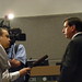 Dan Sullivan Photo 38
