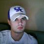Paul Carmack Photo 21