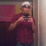 Eric Quezada Photo 33