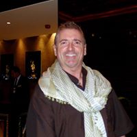 Craig Fuller Photo 40