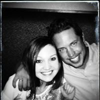 Mark Michaelsen Photo 6