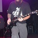Todd Ingram Photo 43