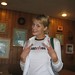 Molly Chapman Photo 18