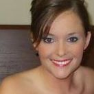 Adriana Freeman Photo 3