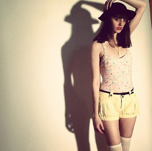 Elizabeth Mccall Photo 31