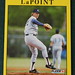 Dave Lapoint Photo 12
