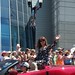 Deborah Allen Photo 12