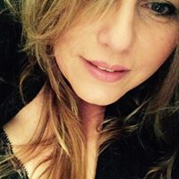 Victoria Rutherford Photo 14