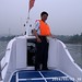Yi Chang Photo 34