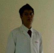 Francisco Maldonado Photo 18