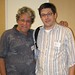 Richard Brewer Photo 17