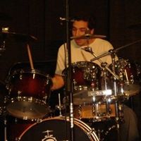 Victor Aguirre Photo 38