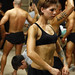 Christopher Shortt Photo 4
