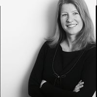 Janet Carpenter Photo 43