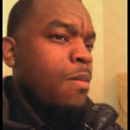 Billy Boykin Photo 12