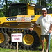 Don Garrison Photo 22