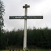 Frances Cross Photo 15