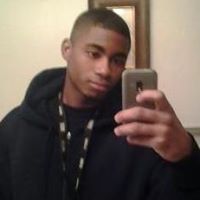 Marcus Mcdaniel Photo 20