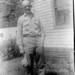 William Breedlove Photo 27
