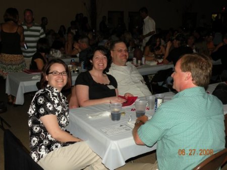 Jennifer Timmons Photo 17