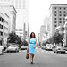 Sarah Skeen Photo 21