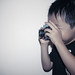 Diana Post Photo 19