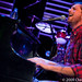 Andrew Jacks Photo 7