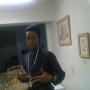 Rodney Livingston Photo 20