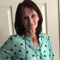 Nancy Clark Photo 33