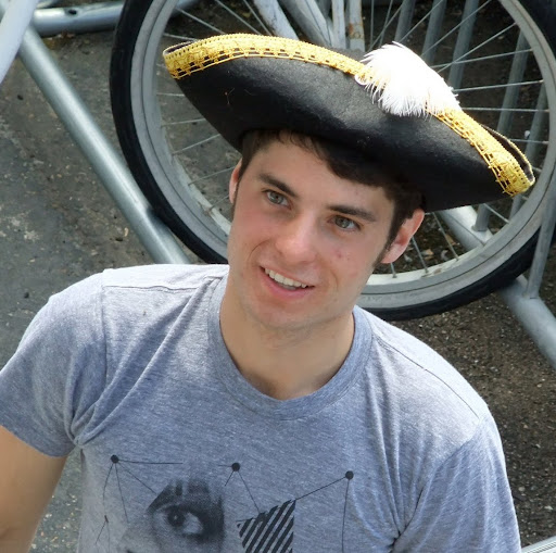 Anthony Kozlowski Photo 4