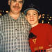 Sean Cochran Photo 41