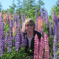 Cathy Magee Photo 19
