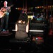 Mark Mcneil Photo 22