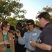 John Beale Photo 17