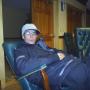 Marco Rosales Photo 38