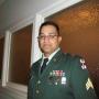 Joe Cavazos Photo 28