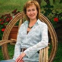 Kimberly Bearden Photo 22