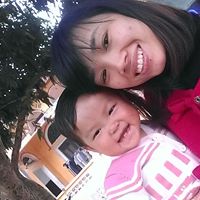 Chi Ngo Photo 33