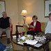 Bonnie Rodgers Photo 24