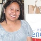 Tina Peralta Photo 10