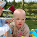 James Keeley Photo 39