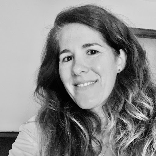 Julia Murphy Photo 27