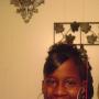 Gloria Buck Photo 16