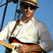 Joshua Guthrie Photo 27