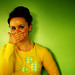 Belinda Cook Photo 9