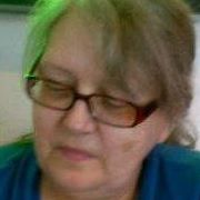 Patti Beasley Photo 15