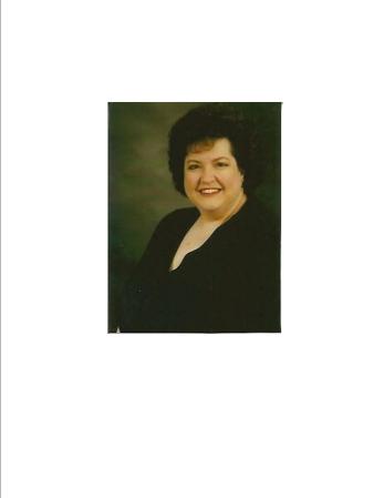 Deborah Spencer Photo 22