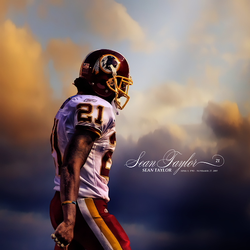 Walt Lee Photo 5