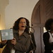 Deborah Day Photo 33